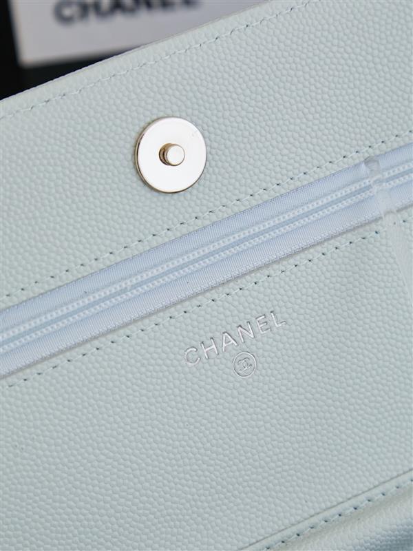 2026127205128720 550